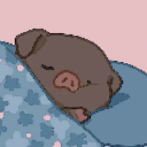 PigsWillBeKilled